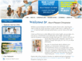 mtpchiro.com