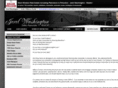 mycreditrepairtoolkit.com