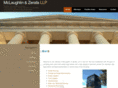 mzlawllp.com
