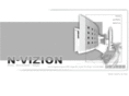 n-vizion.com