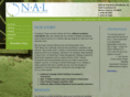 nal1.com