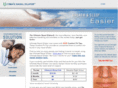 nasalaid.com
