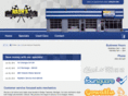 nashauto.net