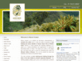 natureunseen.com