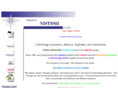 ndti911.com