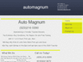 newjunkcars.com
