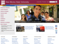 nmsu.net