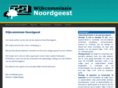 noordgeest.nl