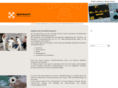 notfall-schraff.com