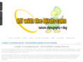 offwiththebirds.com