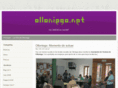 olloniego.net