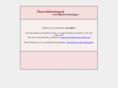 one-qlik.nl