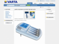 onlyvarta.com