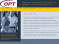 opt2005.com
