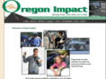 oregonimpact.org