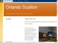 orlandoscallion.com