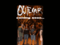 outliar.com