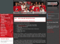 parklandhockeyacademy.com