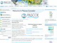 pascoecanada.com