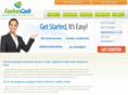 payday4us.com