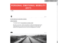 pem247.com