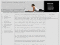 personalfinancesite.com