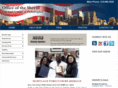 phillysheriff.com