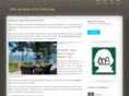 pikesolutionsblog.com