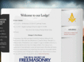 preston297.com