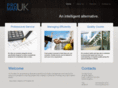 pro-man-uk.com
