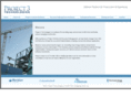 project3tech.com