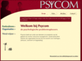 psycom.nl