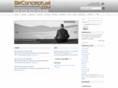 purposemaps.com