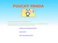 puuchy.com