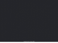 python-place.com