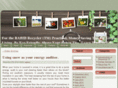 rabidrecycler.com