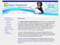 rapidseq.com