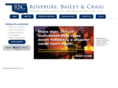 rbcagency.com