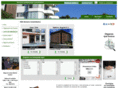 redbrokersinmobiliarios.com