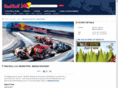 redbullmotogp.com