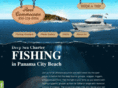 reelcommocean.com