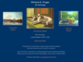 refingerpaintings.com