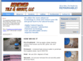 renewedtile.com