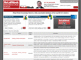retailknowledgebank.com
