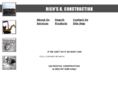 richsbconstruction.com