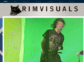 rimvisuals.com
