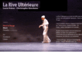 rive-ulterieure.com