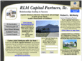 rlmcapitalpartners.com