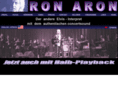 ron-aron.com