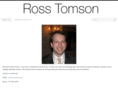 rosstomson.com